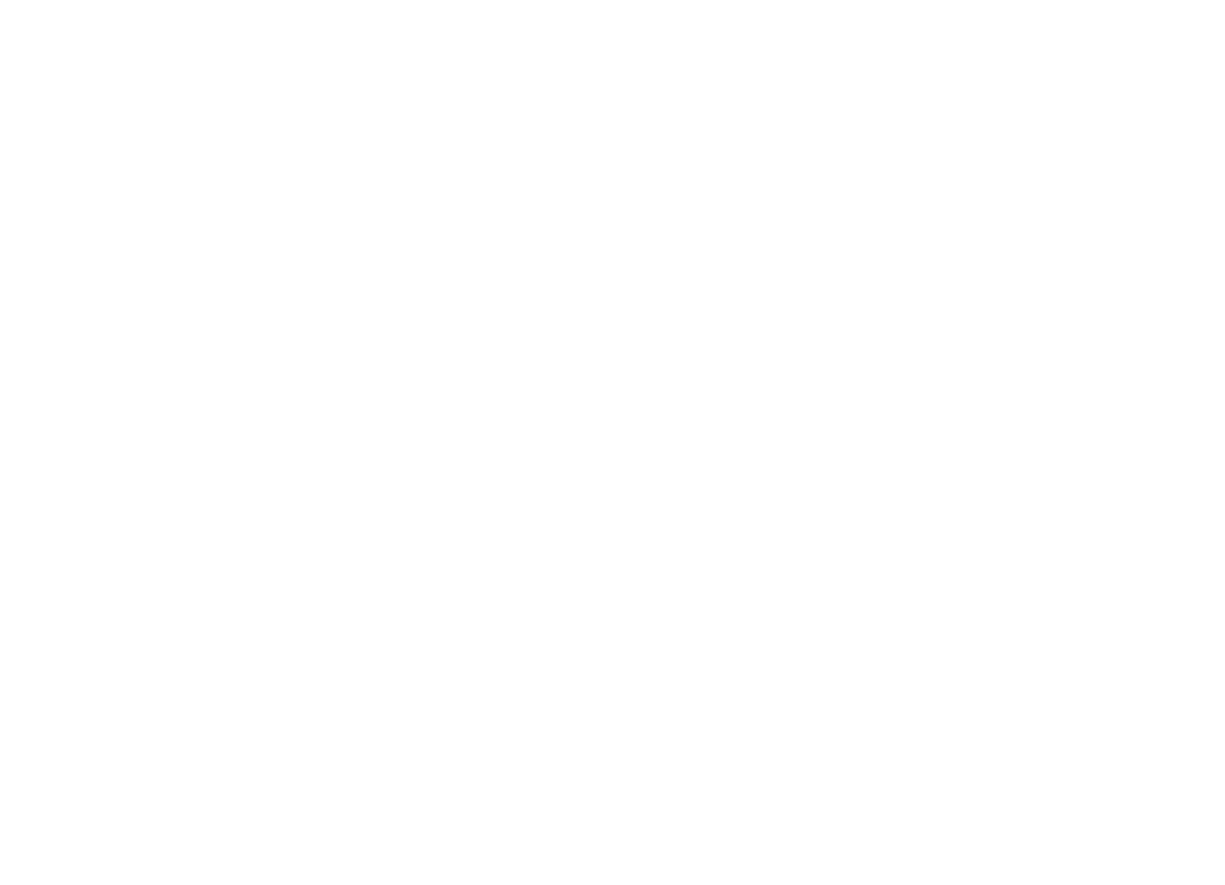 SERDeN Logo