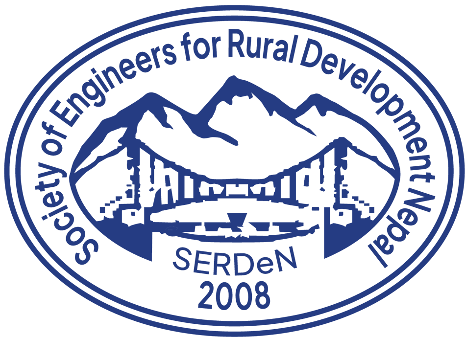 SERDeN