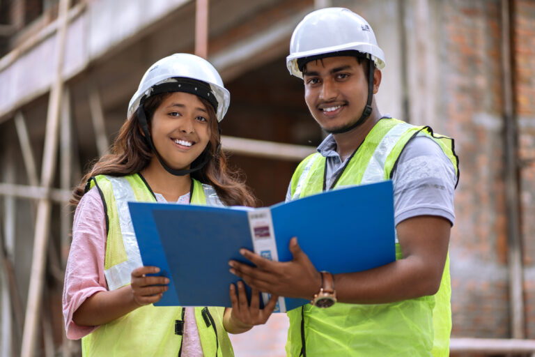 unite and empower engineers engaged in rural development
